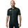 Ale Pr-e Follow Me Kurzarm-radtrikot - Black - M