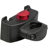 KLICKfix Caddy Lenkerhalterung (0211CA)