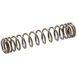 Gardena Druckfeder für Gartenscheren