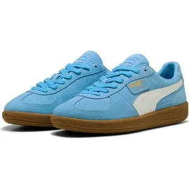 Puma Palermo Team Light Blue/White 42,5