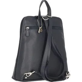 Picard Luis Rucksack Blau
