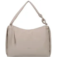 Gabor Fiora Schultertasche 36.5 cm taupe