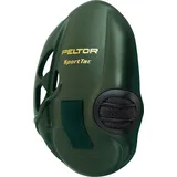 3M Peltor SportTac orange