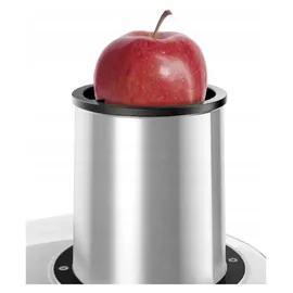 Bosch VitaJuice 4 MES4010