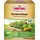 substral® naturen® Hochbeet Dünger 1,2 kg