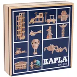 Kapla 100er Box