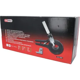 KS Tools Bolzenschneider 222.5000 (110 mm)