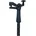 Woelm Torfeststeller 1301/1303/1305 GT schwarz 117mm 16x13mm KWS