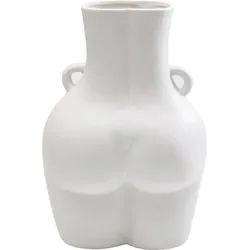 Vase DONNA