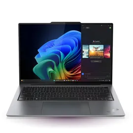 Lenovo ThinkPad X9-14 G1 Intel Core Ultra 7 258V 32 GB RAM 1 TB SSD 21QA001PGE