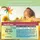 vitacrest Vitamin D3 + K2 für Kinder ab 1 Jahr Tropfen 10 ml
