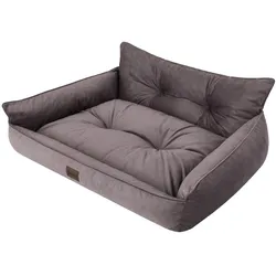 Sales Core Hundebett mit bequemer Haustier Matratze, einzigartiges Hoc