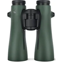 Swarovski Optik NL Pure 14x52
