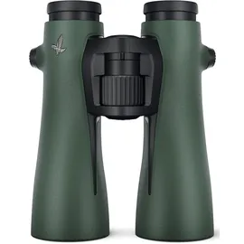 Swarovski Optik NL Pure 14x52