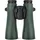 Swarovski Optik NL Pure 14x52