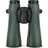 Swarovski Optik NL Pure 14x52