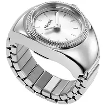 Fossil Watch ES5245
