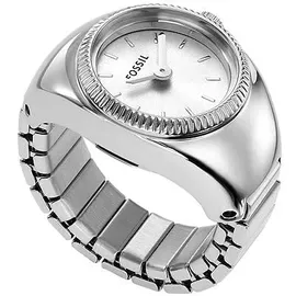 Fossil Watch ES5245