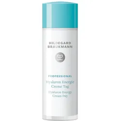 Professional Plus Hyaluron Energie Creme