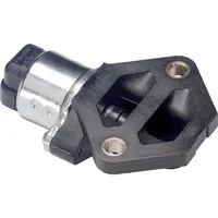 VDO Leerlaufregelventil, A98101