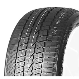 Windforce Snowblazer UHP 225/55 R18 102V XL