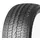 Windforce Snowblazer UHP 225/55 R18 102V XL