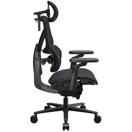 ThunderX3 Flex Pro Grau