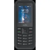 Sonim XP100 Schwarz
