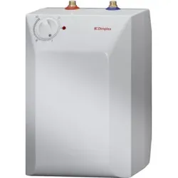 Glen Dimplex Kleinspeicher 5 Liter ACK U
