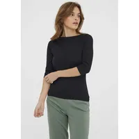 Vero Moda VMPANDA MODAL 3/4 TOP JRS NOOS