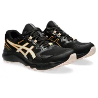 Asics Gel-Sonoma 7 GTX