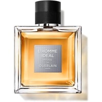 GUERLAIN L'Homme Idéal L'Intense Eau de Parfum für Herren 100 ml