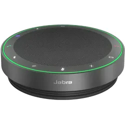 Jabra Speak2 75 MS - Freisprechtelefon - Bluetooth