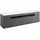 Set One by Musterring TV-Lowboard SET ONE LANCASTER - B/H/T ca. 210,00x60,00x43,60