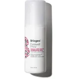Briogeo Farewell FrizzTM Rosarco Milk Leave-in Conditioning Spray