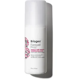 Briogeo Farewell FrizzTM Rosarco Milk Leave-in Conditioning Spray