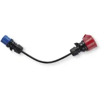 Fronius 4,240,407 eMobility Adapter