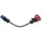 Fronius 4,240,407 eMobility Adapter