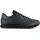 New Balance Herren 500 Sneaker, Black, 42.5 EU