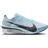 Damen Glacier Blue/Gridiron/Blue Tint 40