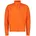 MAN Jacket flash orange 56