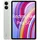 Xiaomi Redmi Pad Pro 12,1" 6 GB 128 GB Wi-Fi + 5G mint green