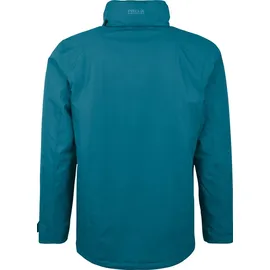 PRO-X elements PHASE Funktionsjacke Herren Blau L