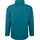 PRO-X elements PHASE Funktionsjacke Herren Blau L