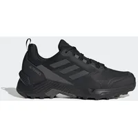 Adidas Terrex Eastrail 2.0 Herren