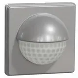 Merten MEG5710-7260