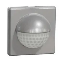 Merten MEG5710-7260