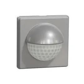 Merten MEG5710-7260