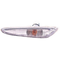 Alkar Blinker Rechts 3102843