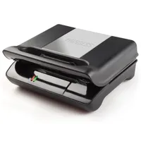 Princess Kompaktgrill Compact Flex 117001